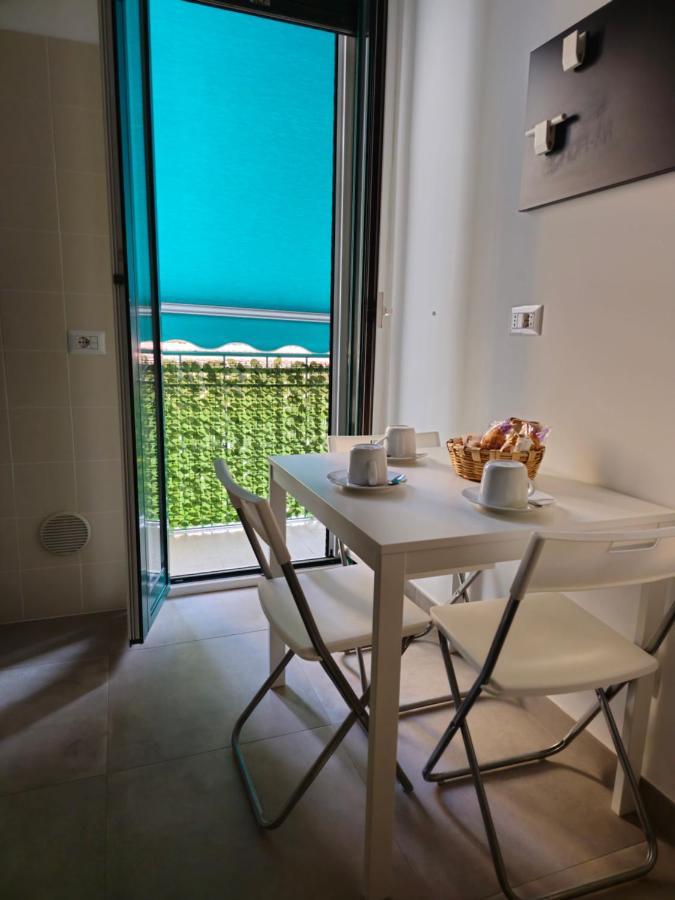 My Lovely Home Milano 外观 照片